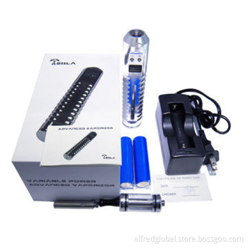 VV Mod and VW Mod Tesla Kit